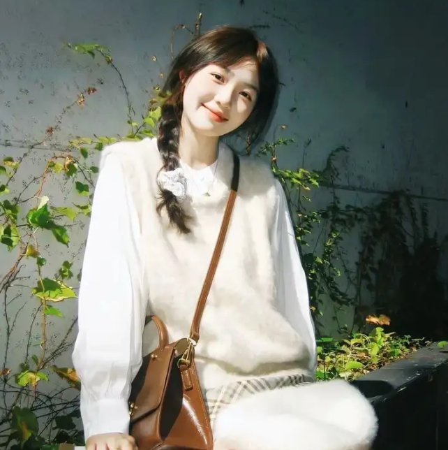 婚礼上的陌生人