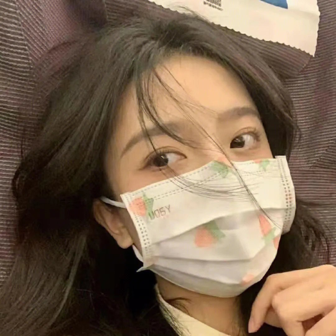 穿山甲Kulu的旅程