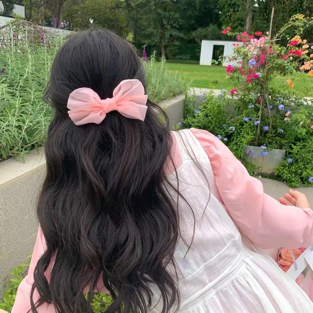 斯文江南第三季