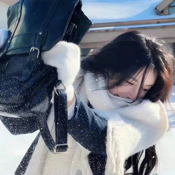 替嫁后总裁他不装了