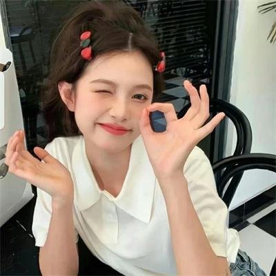 泰版我可能不会爱你