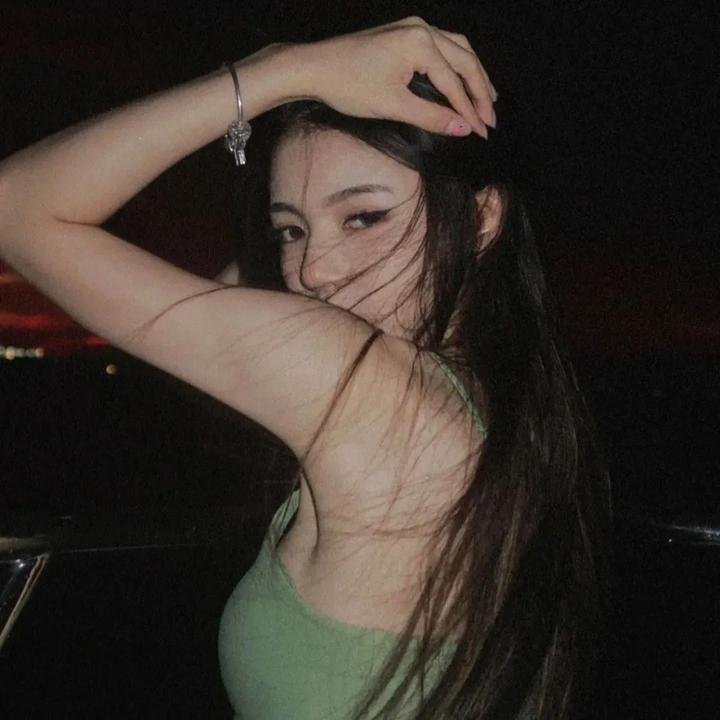 他弃我时祸近身