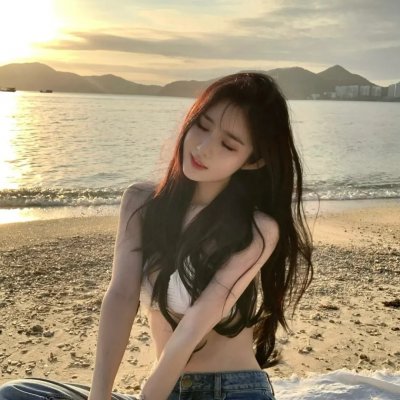 锦衣卫之镇魂角