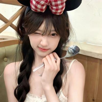 可爱史莱姆噗尼露